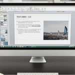 Professionelle Powerpoint Vorlagen Erstaunlich Professionelle Präsentationsagentur