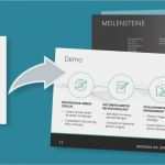 Professionelle Powerpoint Vorlagen Fabelhaft Powerpoint Master Vorlagen Erstellen Lassen