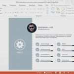 Professionelle Powerpoint Vorlagen Luxus Powerpoint Design Vorlagen Download Erstaunlich