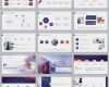 Professionelle Powerpoint Vorlagen Schönste 26 Best Business Annual Design Powerpoint Templates