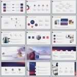 Professionelle Powerpoint Vorlagen Schönste 26 Best Business Annual Design Powerpoint Templates