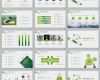 Professionelle Powerpoint Vorlagen Schönste 27 Green Business Dynamic Powerpoint Presentations