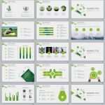 Professionelle Powerpoint Vorlagen Schönste 27 Green Business Dynamic Powerpoint Presentations