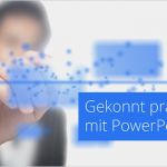Professionelle Powerpoint Vorlagen Süß 10 Tipps Für Eine Professionelle Powerpoint Präsentation