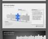Professionelle Powerpoint Vorlagen Süß Pin Von Powerpoint Vorlagen Auf Puzzle Powerpoint