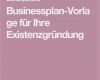 Professioneller Businessplan Vorlage Cool Best 25 Vorlage Ideas Only On Pinterest