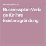 Professioneller Businessplan Vorlage Cool Best 25 Vorlage Ideas Only On Pinterest