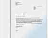 Professioneller Businessplan Vorlage Elegant Absage Einer Bewerbung Muster Vorlage Zum Download