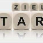 Professioneller Businessplan Vorlage Großartig Deutsches Ärzteblatt Der Arzt Als Existenzgründer