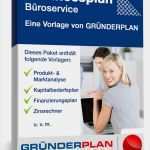 Professioneller Businessplan Vorlage Hübsch Beliebte Downloads • Businesspläne Kostenlos Dokumente