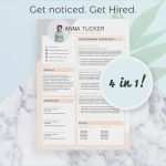 Professioneller Businessplan Vorlage Inspiration Best 25 Vorlage Ideas Only On Pinterest