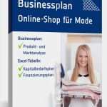 Professioneller Businessplan Vorlage Neu Beliebte Downloads • Businesspläne Kostenlos Dokumente