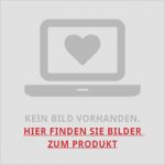 Professioneller Businessplan Vorlage Neu Technik Von formblitz Ag Günstig Online Kaufen Bei I Love