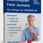 Professioneller Businessplan Vorlage Wunderbar Beliebte Downloads • Businesspläne Kostenlos Dokumente
