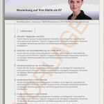 Professioneller Lebenslauf Vorlage Word Best Of Lebenslauf In Word Erstellen Professioneller Lebenslauf