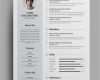 Professioneller Lebenslauf Vorlage Word Einzigartig Pin by Designshub On Resume Templates