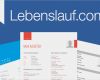 Professioneller Lebenslauf Vorlage Word Inspiration Professioneller Als Word – Schreibe Jetzt Kostenlos Einen