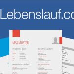 Professioneller Lebenslauf Vorlage Word Inspiration Professioneller Als Word – Schreibe Jetzt Kostenlos Einen