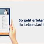 Profi Lebenslauf Vorlage Einzigartig 15 Lebenslauf Heute Vorlagen123 Vorlagen123