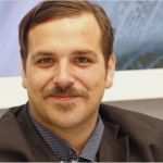 Profiltext Vorlage Angenehm Text Partnersuche Beispiel