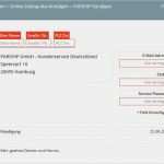 Profiltext Vorlage Angenehm Vorlage Partnersuche