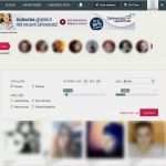 Profiltext Vorlage Beste Ein Guter Profiltext Beim Line Dating so Werden Sie