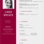 Profiltext Vorlage Erstaunlich Der Lebenslauf In Der Bewerbung Für Ein Praktikum