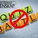 Profiltext Vorlage Fabelhaft Nätdejting Frågor Quiz