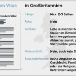 Profiltext Vorlage Genial Lebenslauf Auf Englisch Tipps Für Resume Und Cv
