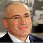 Profiltext Vorlage Großartig Best Dating Site Names