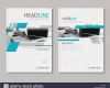 Profiltext Vorlage Großartig Jährlichen Berichts Broschüre Flyer Design Vorlage Firma