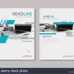 Profiltext Vorlage Großartig Jährlichen Berichts Broschüre Flyer Design Vorlage Firma