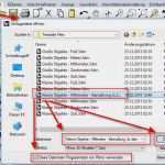 Profiltext Vorlage Großartig Profil Erstellen Singlebörse