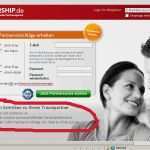 Profiltext Vorlage Großartig Selbstbeschreibung Dating Vorlage Bonuszavod