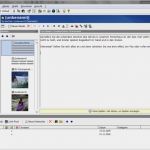 Profiltext Vorlage Neu Lustig Dating Website Profil Vorlage Singles Aus Der