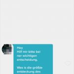Profiltext Vorlage Schön Ideal Tinder Anschreiben Witzig Line Dating Anschreiben