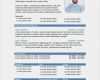 Profiltext Vorlage Schönste Vorlage Lebenslauf Mit Profil In Tabellarischer form