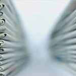 Profiltext Vorlage Wunderbar Vorlage Partnersuche