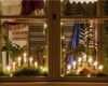 Profissimo Xxl Vorlagen Beste Profissimo Fensterdekoration Weihnachten – Christines Homefd