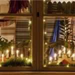 Profissimo Xxl Vorlagen Beste Profissimo Fensterdekoration Weihnachten – Christines Homefd