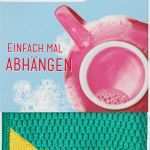 Profissimo Xxl Vorlagen Cool Profissimo Küchentuch Mit Magnetaufhängung Von Dm Ansehen