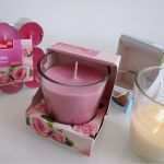 Profissimo Xxl Vorlagen Erstaunlich Bunter Xxl Einkauf Bei Dm ⋆ Conzilla De