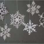 Profissimo Xxl Vorlagen Genial Fensterdekoration Weihnachten Mit Vorlagebögen Und Einem