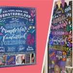 Profissimo Xxl Vorlagen Süß Xxl Vorlagen Für Fensterbilder – Die Schönsten Sprüche Für