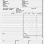 Proforma Invoice Vorlage Word Angenehm Proforma Invoice Proforma Invoice Definition &templates