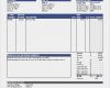 Proforma Invoice Vorlage Word Best Of Proforma Fatura Nedir İngilizce Ve Türkçe Proforma Fatura
