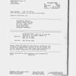 Proforma Invoice Vorlage Word Best Of Rechnungsvorlage Excel