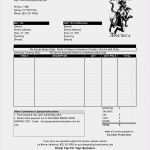 Proforma Invoice Vorlage Word Beste 10 Sample Proforma Invoice Excel Template Exceltemplates