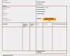 Proforma Invoice Vorlage Word Einzigartig Dhl Pro forma Invoice Invoice Template Ideas