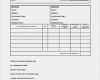 Proforma Invoice Vorlage Word Erstaunlich Proforma Invoice Template